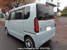 Used 2024 AT honda n-box JF6 Image[1]