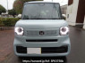 Used 2024 AT honda n-box JF6 Image[2]