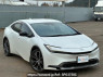 Used 2023 AT toyota prius MXWH65 Image[2]