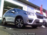 Used 2019 AT subaru forester SK9 Image[0]