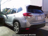 Used 2019 AT subaru forester SK9 Image[1]