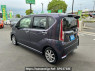 Used 2014 AT daihatsu move LA150S Image[1]