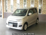 Used 2010 AT suzuki wagon-r-stingray MH23S Image[0]