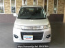 Used 2010 AT suzuki wagon-r-stingray MH23S Image[2]