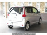 Used 2014 AT mitsubishi ek-wagon B11W Image[1]