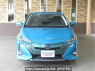 Used 2017 AT toyota prius-phv ZVW52 Image[2]