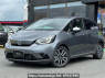 Used 2020 AT honda fit GR3 Image[1]