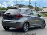 Used 2020 AT honda fit GR3 Image[2]