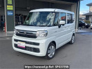 Suzuki Spacia MK94S