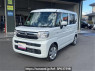 Used 2025 AT suzuki spacia MK94S Image[0]
