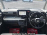 Used 2025 AT suzuki spacia MK94S Image[1]