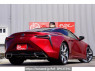 Used 2022 AT lexus lc URZ100 Image[1]