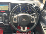 Used 2013 AT honda n-box-custom JF1 Image[2]