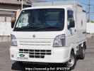 Suzuki null DA16T