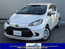 Used 2024 AT toyota aqua MXPK11 Image[0]