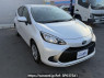 Used 2024 AT toyota aqua MXPK11 Image[2]