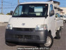 Used 2019 AT toyota liteace-truck S402U Image[0]