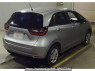 Used 2023 AT honda fit GS6 Image[1]