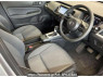 Used 2023 AT honda fit GS6 Image[2]
