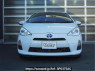 Used 2012 AT toyota aqua NHP10 Image[1]