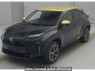 Used 2021 AT toyota yaris-cross MXPJ15 Image[0]