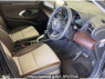Used 2021 AT toyota yaris-cross MXPJ15 Image[2]