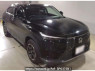 Used 2022 AT honda vezel RV4 Image[0]
