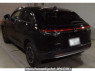 Used 2022 AT honda vezel RV4 Image[1]