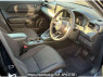 Used 2022 AT honda vezel RV4 Image[2]