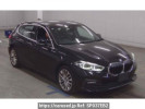 BMW 1 Series 7M20