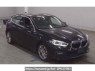 Used 2020 AT bmw 1-series 7M20 Image[0]