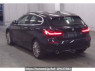 Used 2020 AT bmw 1-series 7M20 Image[1]