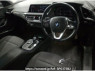 Used 2020 AT bmw 1-series 7M20 Image[2]