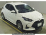 Used 2023 AT toyota yaris MXPA15 Image[0]