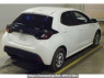 Used 2023 AT toyota yaris MXPA15 Image[1]