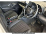 Used 2023 AT toyota yaris MXPA15 Image[2]