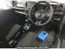 Used 2024 AT suzuki jimny-sierra JB74W Image[2]