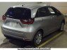 Used 2023 AT honda fit GS6 Image[1]