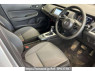 Used 2023 AT honda fit GS6 Image[2]