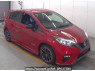 Used 2017 AT nissan note HE12 Image[0]