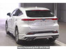 Used 2023 AT toyota harrier-hybrid AXUH80 Image[1]