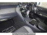 Used 2023 AT toyota harrier-hybrid AXUH80 Image[2]