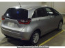 Used 2023 AT honda fit GS6 Image[1]