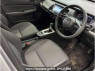 Used 2023 AT honda fit GS6 Image[2]