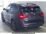 Used 2021 AT bmw x3 UZ20 Image[1]