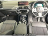 Used 2021 AT bmw x3 UZ20 Image[2]