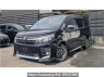 Used 2016 AT toyota voxy ZRR80W Image[0]