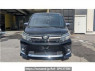 Used 2016 AT toyota voxy ZRR80W Image[2]