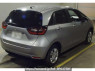 Used 2023 AT honda fit GS6 Image[1]