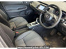 Used 2023 AT honda fit GS6 Image[2]